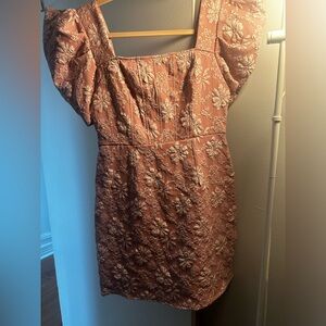 Never worn - SHEIN Dress